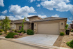 Photo 1 for 262  Ladera Dr