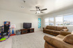Photo 6 for 521 S Palm Ave