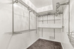 Photo 4 for 1205 E Privet Dr #101