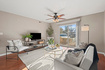 Photo 1 for 1205 E Privet Dr #101