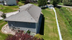 Photo 6 for 100  Mountain View Dr