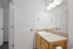 Photo 4 for 100  Mountain View Dr