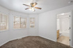 Photo 3 for 100  Mountain View Dr