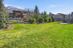 Photo 6 for 3297 N Layton Ridge Dr