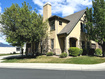 Photo 2 for 6745 S Sienna Ln