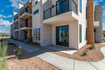 Photo 2 for 2781 N Silver Cholla Ln #73