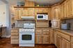 Photo 2 for 1392 S Ford Dr