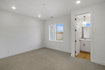 Photo 4 for 2763 W Becco Trl #15