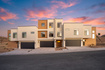Photo 1 for 2763 W Becco Trl #15
