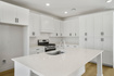 Photo 3 for 2763 W Becco Trl #15