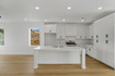 Photo 5 for 2763 W Becco Trl #15