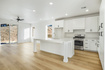 Photo 2 for 2763 W Becco Trl #15