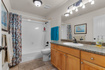 Photo 6 for 1370 E Meadow Valley Dr