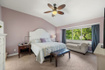 Photo 3 for 1370 E Meadow Valley Dr