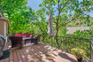 Photo 5 for 1370 E Meadow Valley Dr