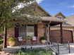 Photo 1 for 1370 E Meadow Valley Dr