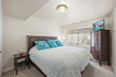 Photo 4 for 1370 E Meadow Valley Dr