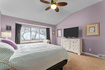 Photo 5 for 1370 E Meadow Valley Dr