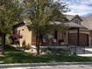 Photo 1 for 1370 E Meadow Valley Dr
