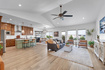 Photo 2 for 3727 S Larkspur Cir