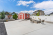 Photo 6 for 3727 S Larkspur Cir