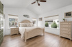 Photo 3 for 3727 S Larkspur Cir