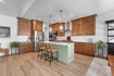 Photo 2 for 3727 S Larkspur Cir
