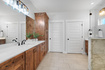 Photo 4 for 3727 S Larkspur Cir