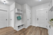 Photo 3 for 3727 S Larkspur Cir