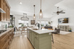 Photo 2 for 3727 S Larkspur Cir
