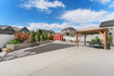 Photo 6 for 3727 S Larkspur Cir