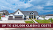 Photo 1 for 3727 S Larkspur Cir