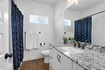 Photo 4 for 3727 S Larkspur Cir
