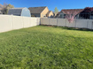 Photo 6 for 302 E Interlochen Ln