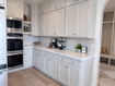 Photo 4 for 1563 N 600 W #22