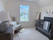 Photo 5 for 1563 N 600 W #22