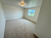 Photo 6 for 1563 N 600 W #22