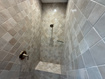 Photo 4 for 1563 N 600 W #22