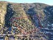 Photo 2 for 19 E Horseshoe Mtn Estate Rnch