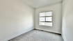 Photo 6 for 3601 S Aragon Dr #103