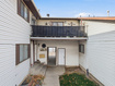 Photo 6 for 5235 S Glendon St #h4