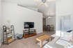 Photo 2 for 1077 S Canyon Meadow Dr #7