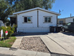 Photo 1 for 3457 S Eastcrest Rd. #109