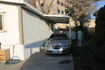 Photo 3 for 3457 S Eastcrest Rd. #109