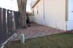 Photo 4 for 3457 S Eastcrest Rd. #109