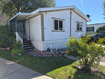 Photo 2 for 3457 S Eastcrest Rd. #109