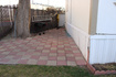 Photo 5 for 3457 S Eastcrest Rd. #109