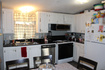 Photo 6 for 3457 S Eastcrest Rd. #109