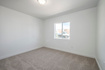 Photo 4 for 1692 W Blue Flax Dr #3126