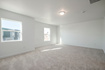 Photo 6 for 1692 W Blue Flax Dr #3126